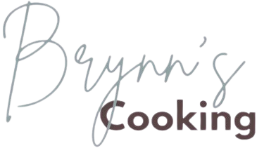 brynnscooking.nl